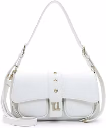 REA - TAS Franca vit - ord. pris 799 kr