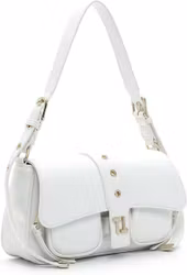 REA - TAS Franca vit - ord. pris 799 kr