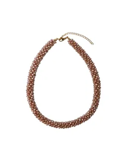 BCNANNA Halsband - Frappe