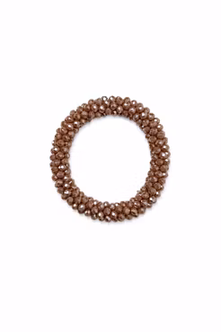 Frappe 2-i-1 multi armband