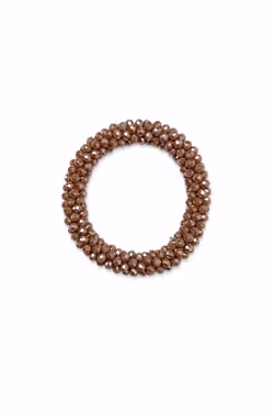 Frappe 2-i-1 multi armband