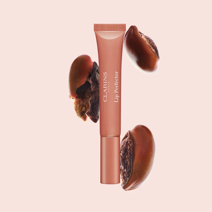 LUCKA 22 - Lip Perfector 06 Rosewood Shimmer - ord. 255kr