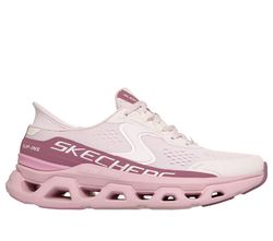 Slip-ins Glide-Step Altus - Rosa