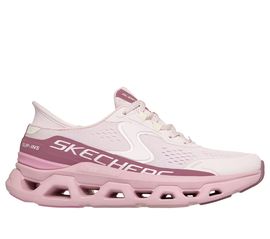 Slip-ins Glide-Step Altus - Rosa