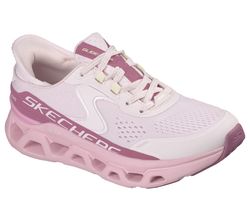Slip-ins Glide-Step Altus - Rosa