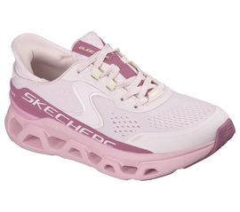 Slip-ins Glide-Step Altus - Rosa