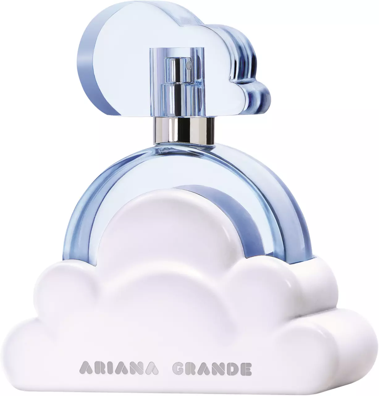 LUCKA 29 - Ariana Grande Could EdP 30ml - ord. 584 kr