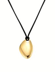 LUCKA 29 - Milano halsband guld - ord. pris 499 kr