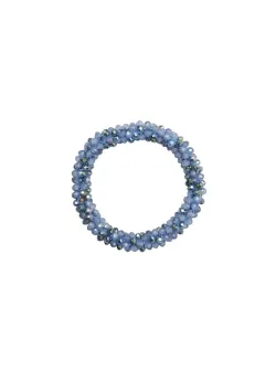 BCNANNA 2-i-1 multi armband – Airy Blue