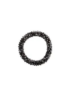 BCNANNA 2-i-1 multi armband – Antracit