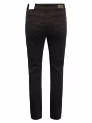 Ingrid svarta jeans 82cm