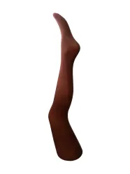 BCASTA tights 40 den - Coffee