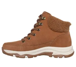 Skechers Trego Snow Brezze kängor