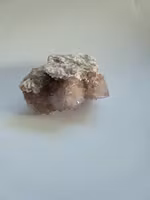 Andekvarts, 45gr, 50mm