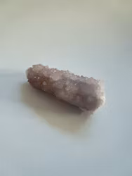 Andekvarts, 27gr, 50mm