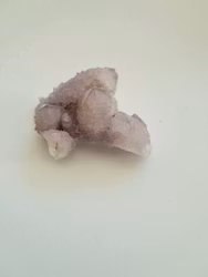 Andekvarts, 36gr, 55mm