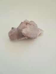 Andekvarts, 36gr, 55mm