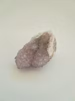 Andekvarts, 38gr, 45mm