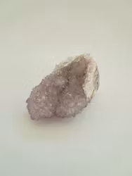 Andekvarts, 38gr, 45mm