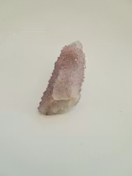 Andekvarts, 22gr, 50mm