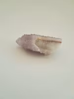 Andekvarts, 22gr, 50mm