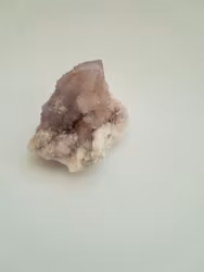 Andekvarts, 57gr, 50mm