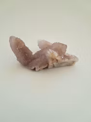 Andekvarts, 42gr, 65mm