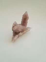 Andekvarts, 42gr, 65mm