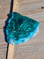 Malakolla, 148gr, 90*90mm