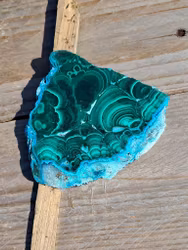Malakolla, 148gr, 90*90mm
