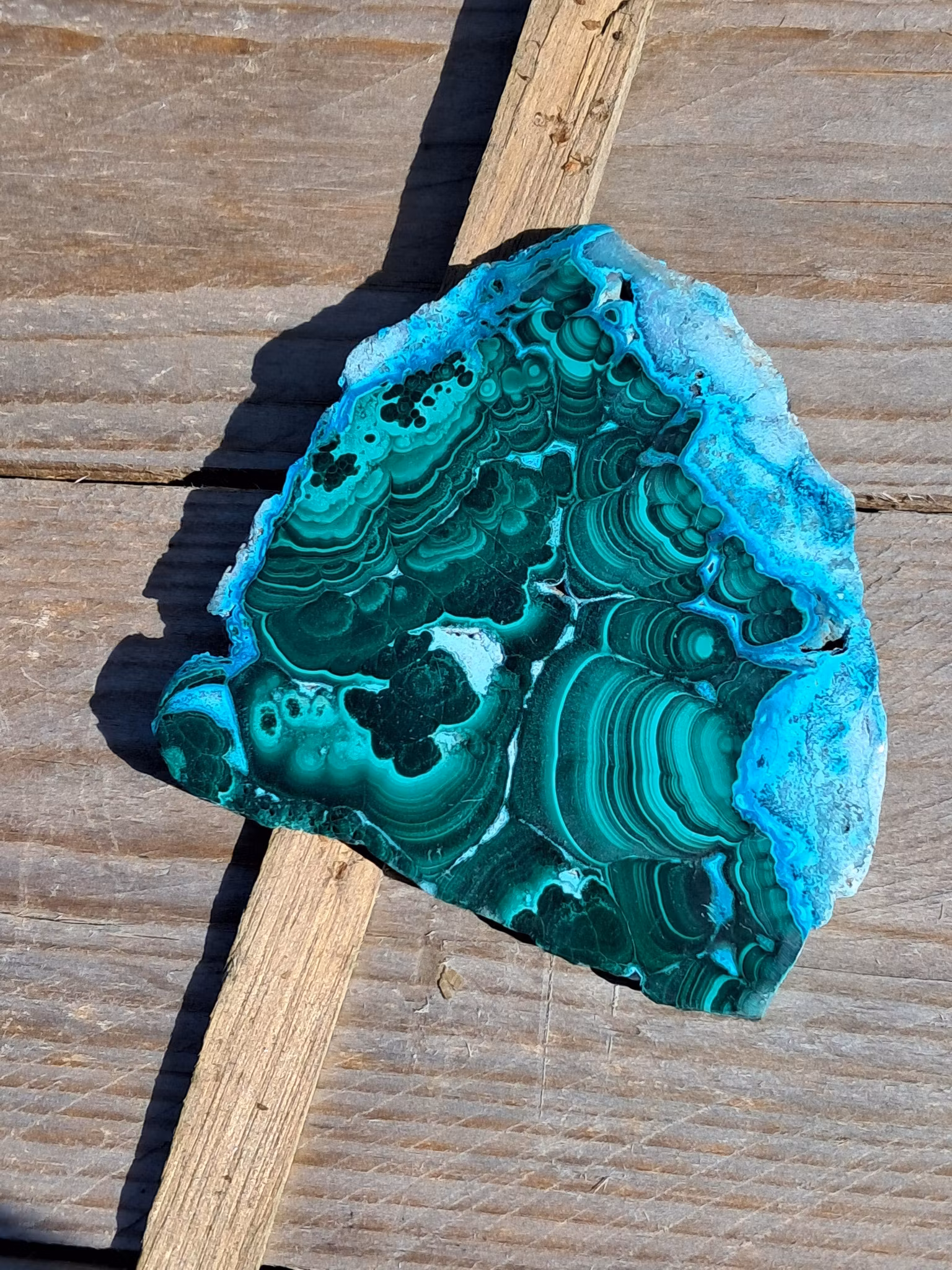 Malakolla, 148gr, 90*90mm