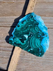 Malakolla, 148gr, 90*90mm