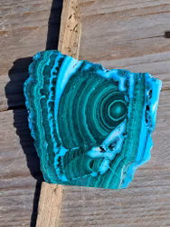 Malakolla, 191gr, 95*95mm