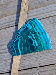 Malakolla, 88gr, 90*75mm