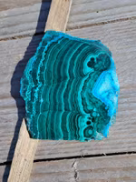 Malakolla, 136gr, 85*75mm