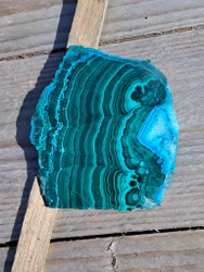 Malakolla, 136gr, 85*75mm