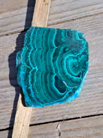 Malakolla, 136gr, 85*75mm