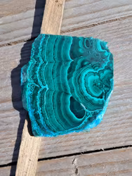 Malakolla, 136gr, 85*75mm