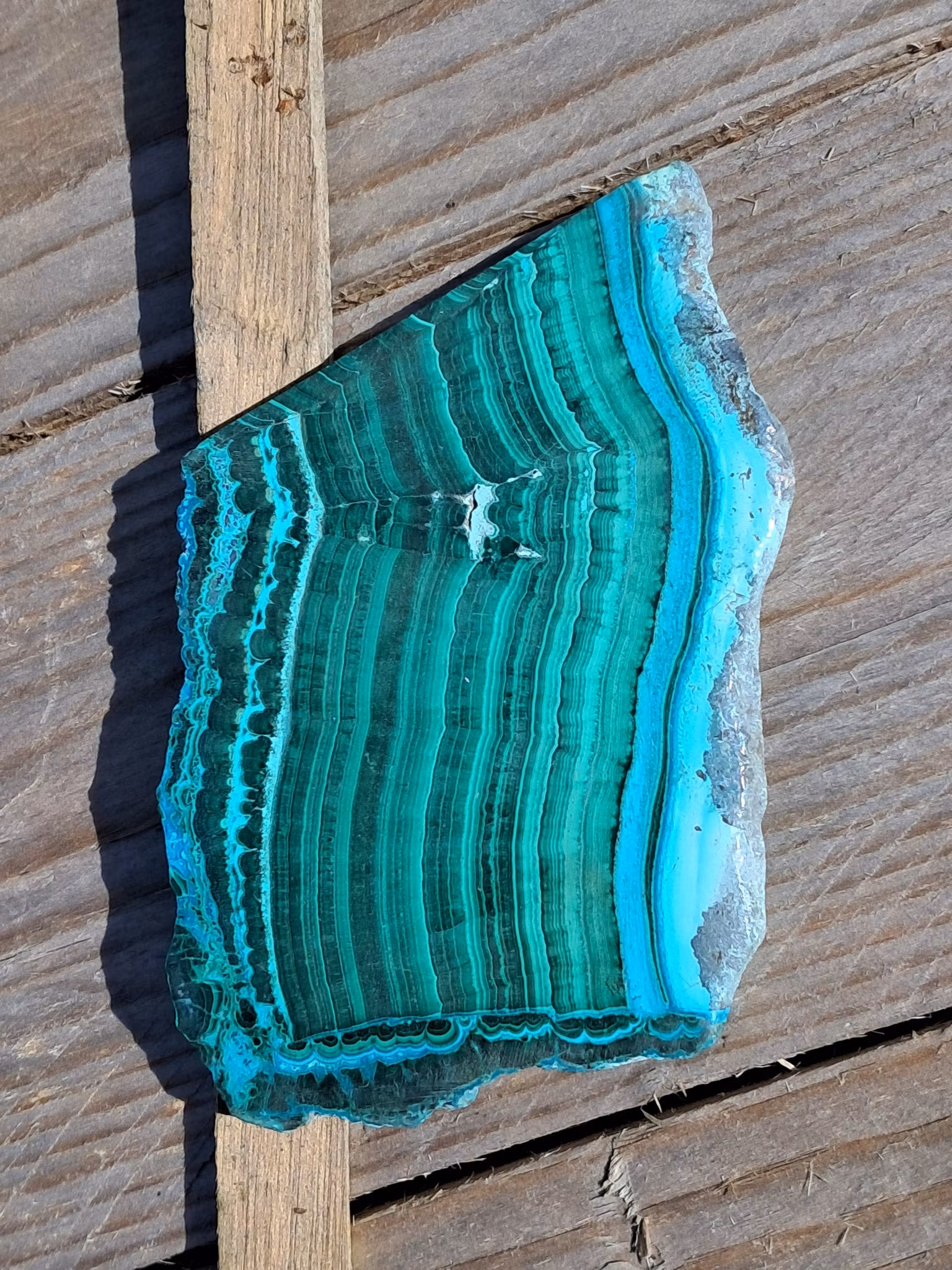 Malakolla, 158gr, 120*90mm