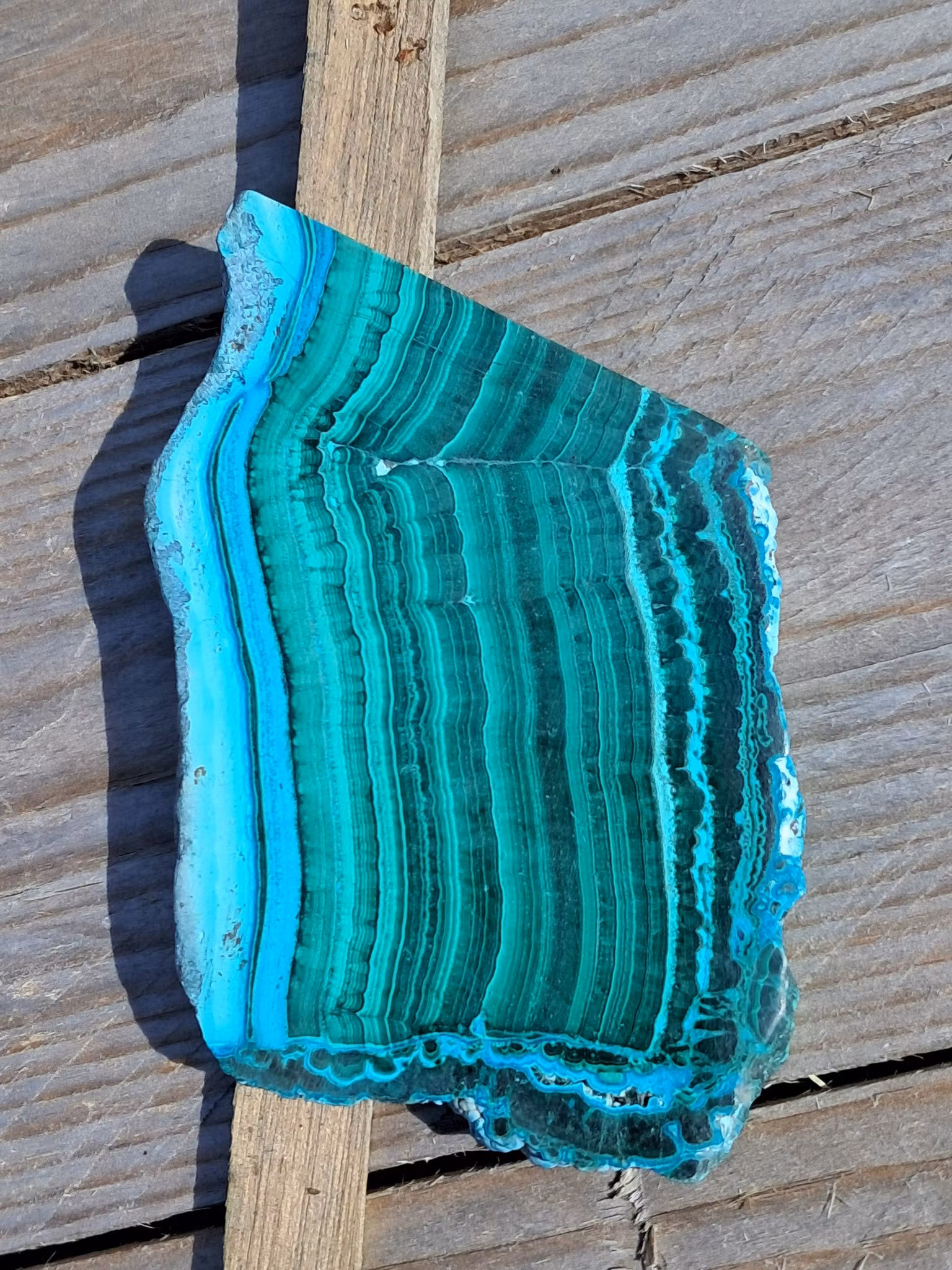 Malakolla, 158gr, 120*90mm