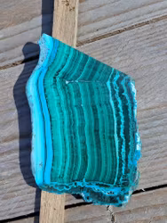 Malakolla, 158gr, 120*90mm