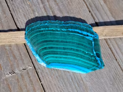 Malakolla, 130gr, 105*65mm