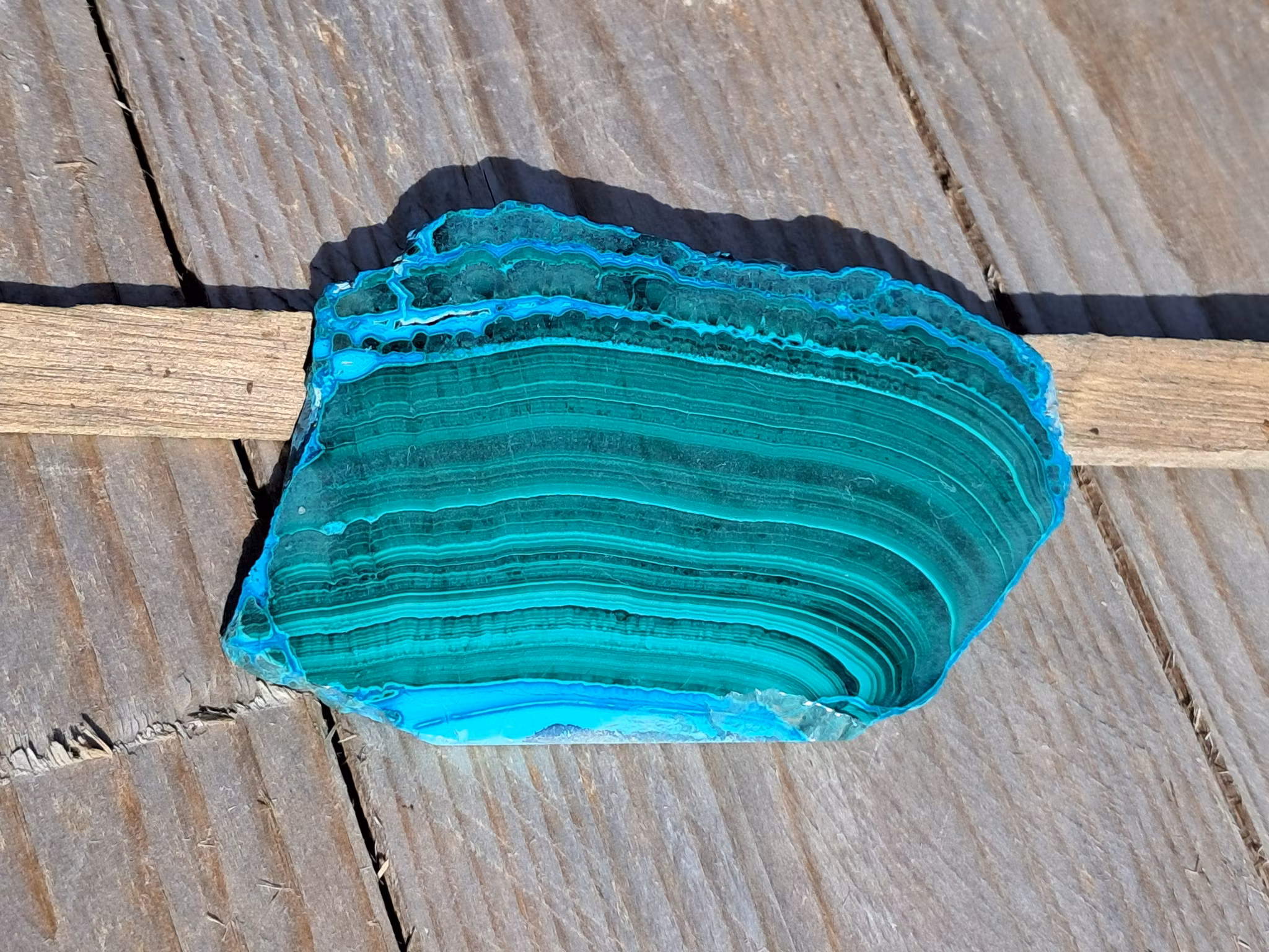 Malakolla, 130gr, 105*65mm
