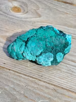 Malakolla, 260gr, 100*55*45mm