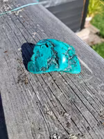 Malakit, 63gr, 50mm