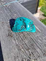 Malakit, 63gr, 50mm