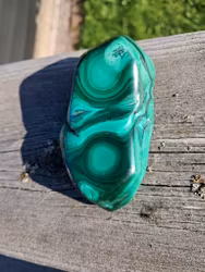 Malakit, 139gr, 75mm