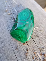 Malakit, 96gr, 60mm