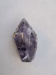 Ametist "Chevron", 137gr, 70mm