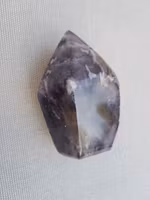 Ametist "Chevron", 159gr, 75mm